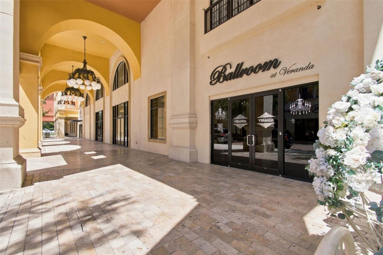 7065 Westpointe Boulevard, Unit 140, Orlando, FL 32835 Photo