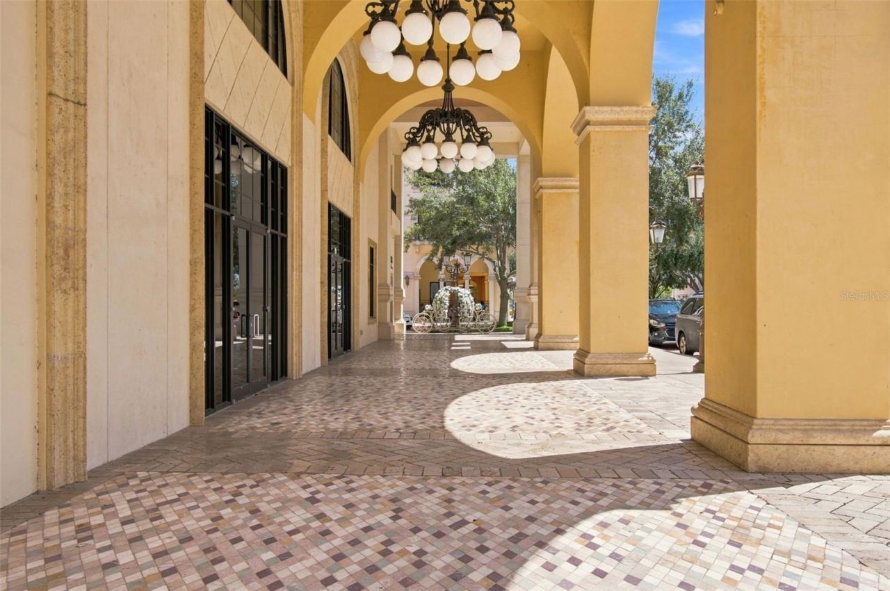 7065 Westpointe Boulevard, Unit 140, Orlando, FL 32835 Photo