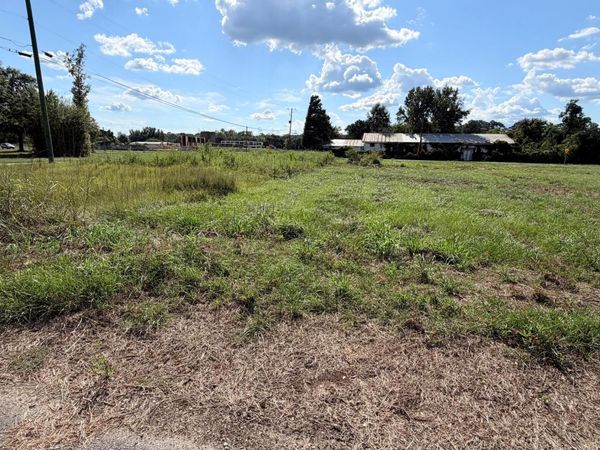 00 S Tipton St., Hattiesburg, MS 39401