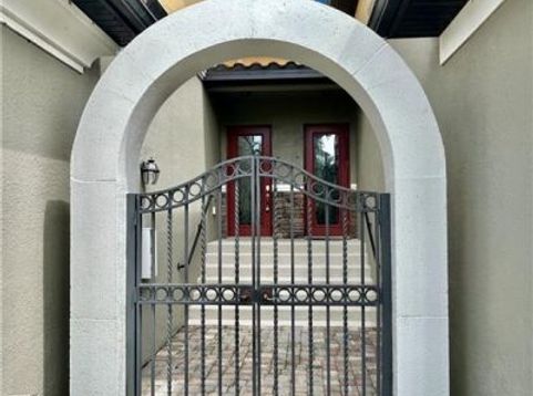 Main Photo