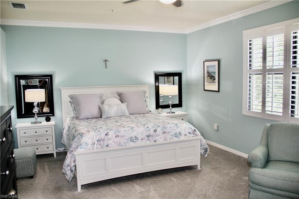 9511 Napoli Ln , Unit 202, Naples, FL 34113 Photo