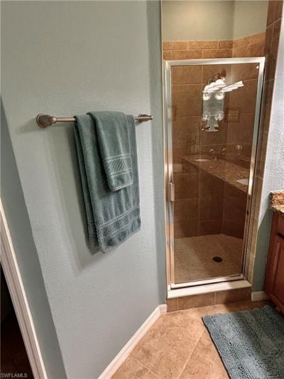 9511 Napoli Ln , Unit 202, Naples, FL 34113 Photo
