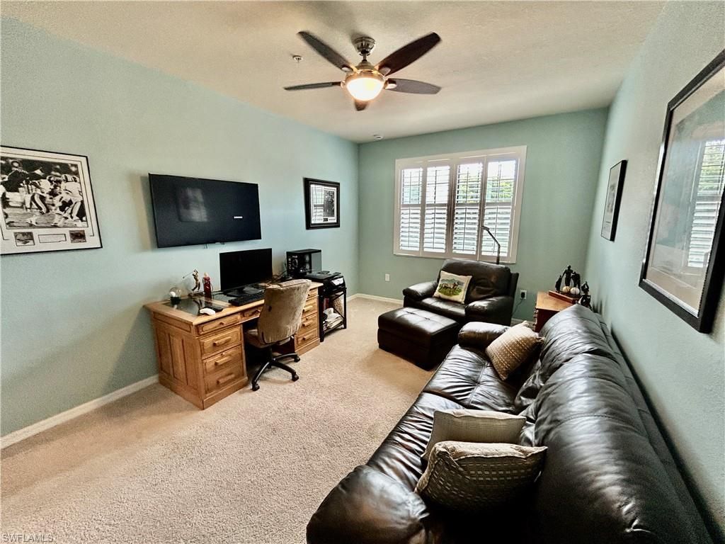 9511 Napoli Ln , Unit 202, Naples, FL 34113 Photo