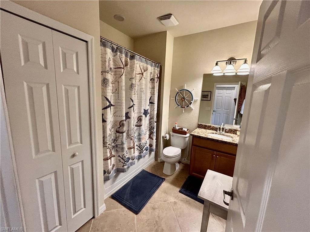 9511 Napoli Ln , Unit 202, Naples, FL 34113 Photo