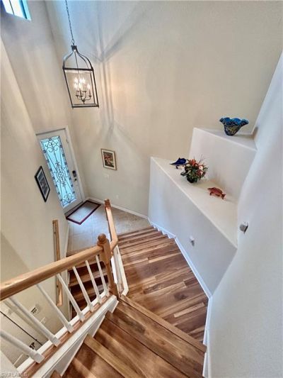 9511 Napoli Ln , Unit 202, Naples, FL 34113 Photo