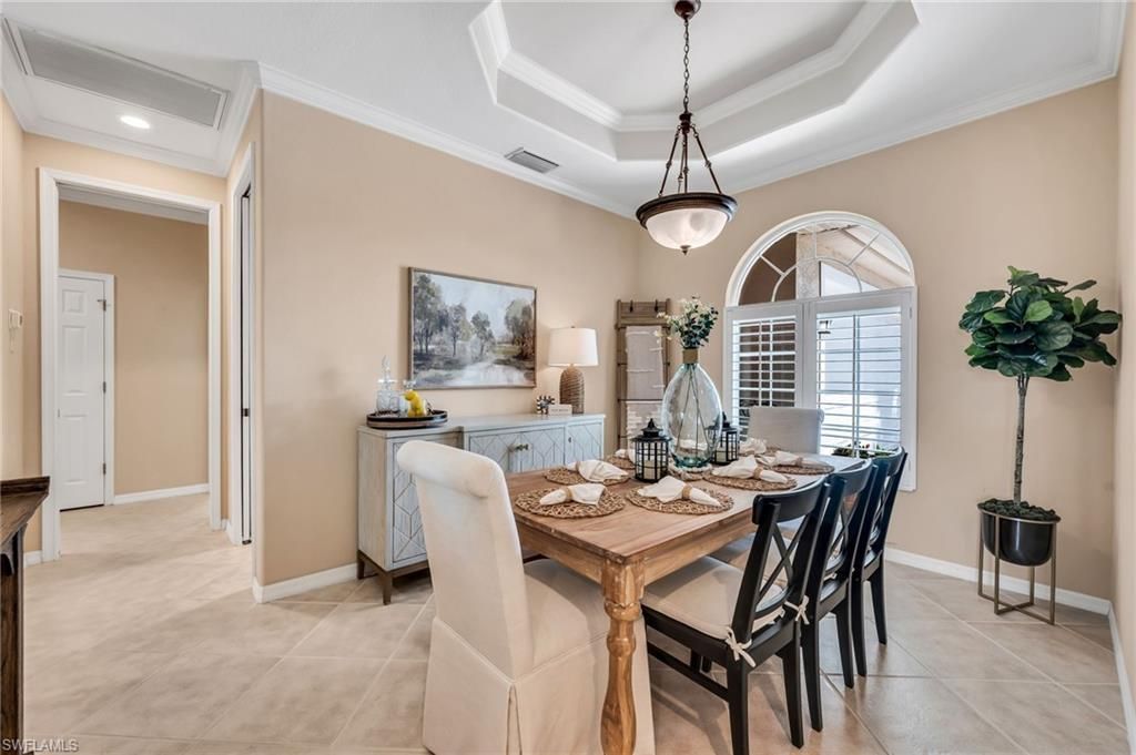 3657 Recreation Ln , Naples, FL 34116 Photo