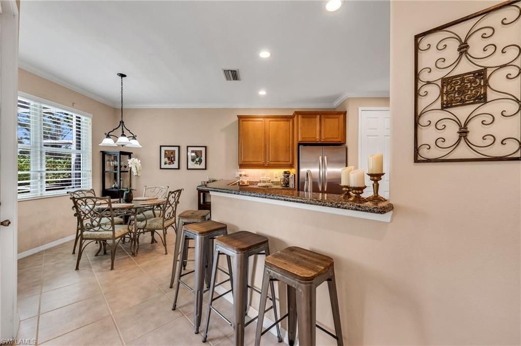 3657 Recreation Ln , Naples, FL 34116 Photo