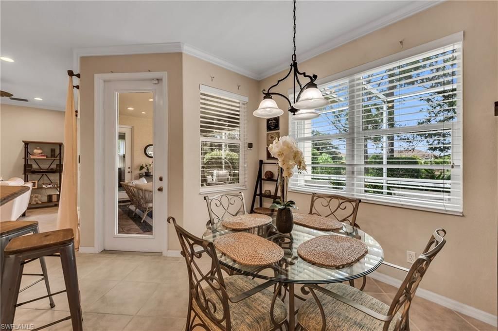 3657 Recreation Ln , Naples, FL 34116 Photo