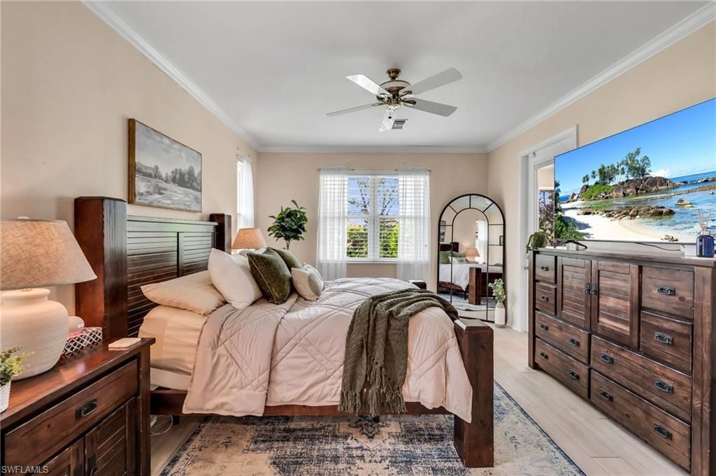 3657 Recreation Ln , Naples, FL 34116 Photo