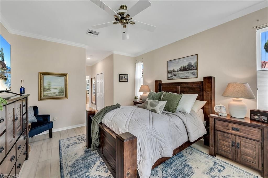 3657 Recreation Ln , Naples, FL 34116 Photo