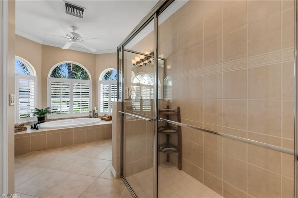 3657 Recreation Ln , Naples, FL 34116 Photo