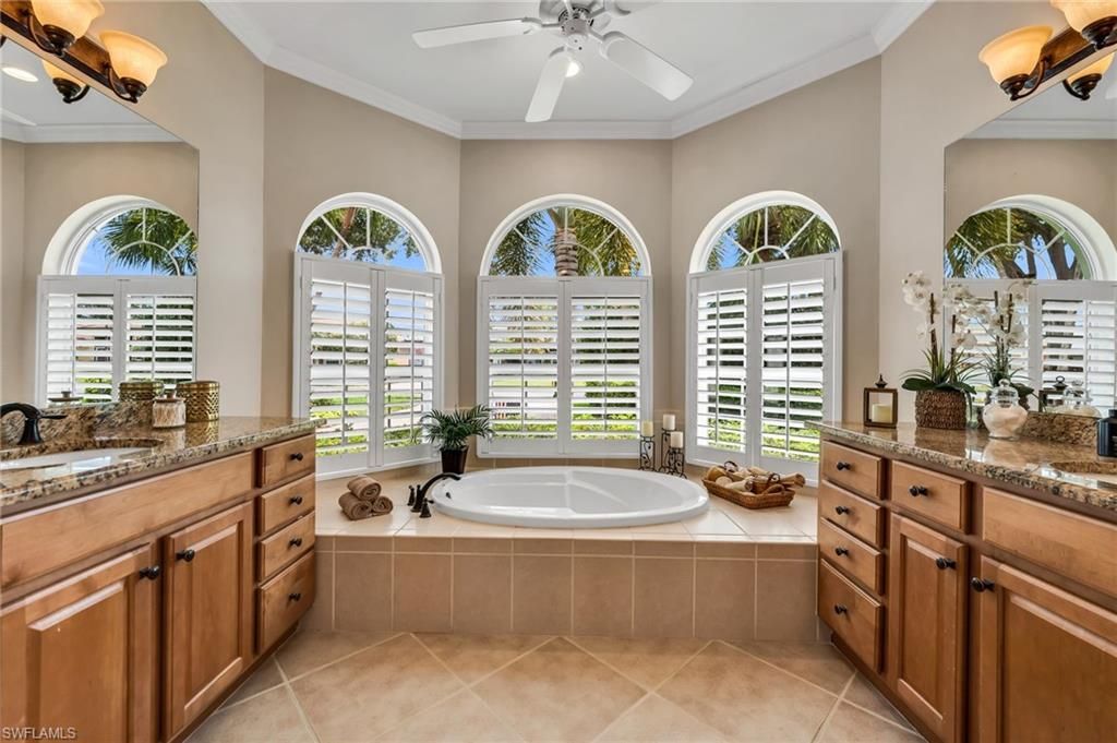 3657 Recreation Ln , Naples, FL 34116 Photo