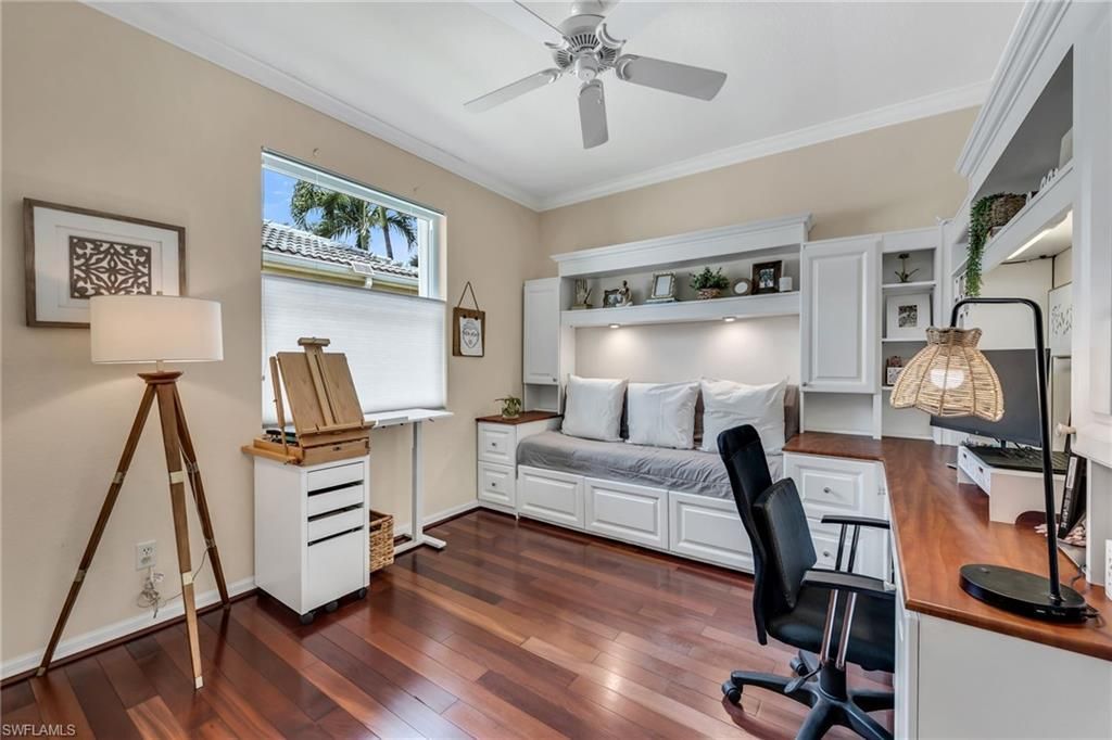 3657 Recreation Ln , Naples, FL 34116 Photo
