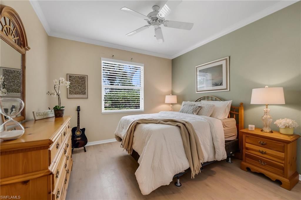 3657 Recreation Ln , Naples, FL 34116 Photo
