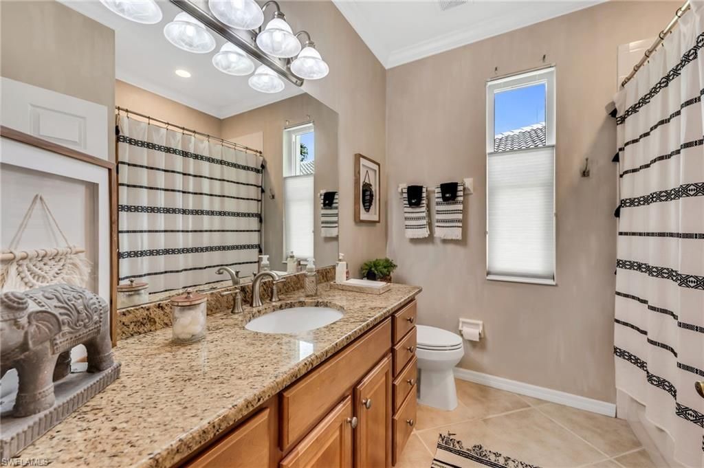 3657 Recreation Ln , Naples, FL 34116 Photo