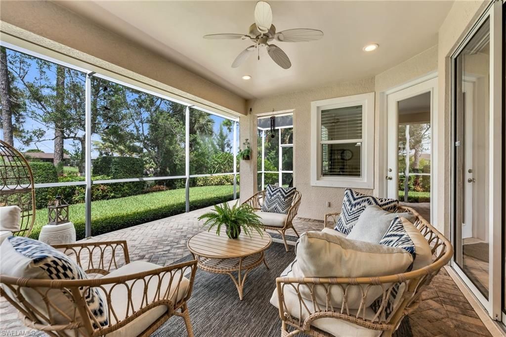 3657 Recreation Ln , Naples, FL 34116 Photo