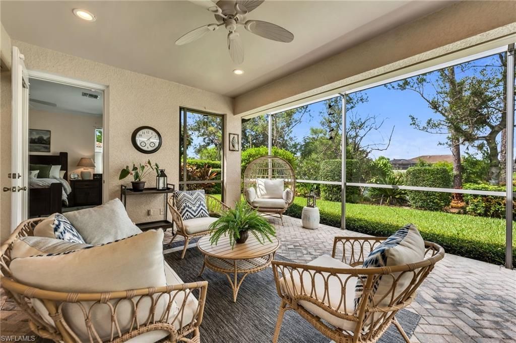 3657 Recreation Ln , Naples, FL 34116 Photo