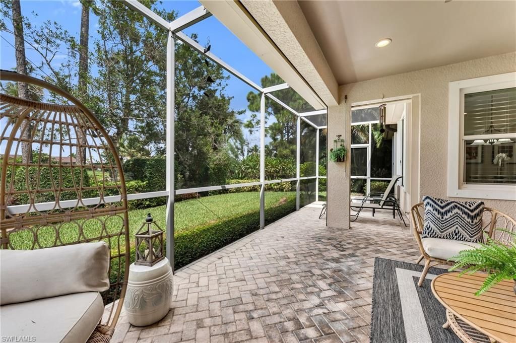 3657 Recreation Ln , Naples, FL 34116 Photo