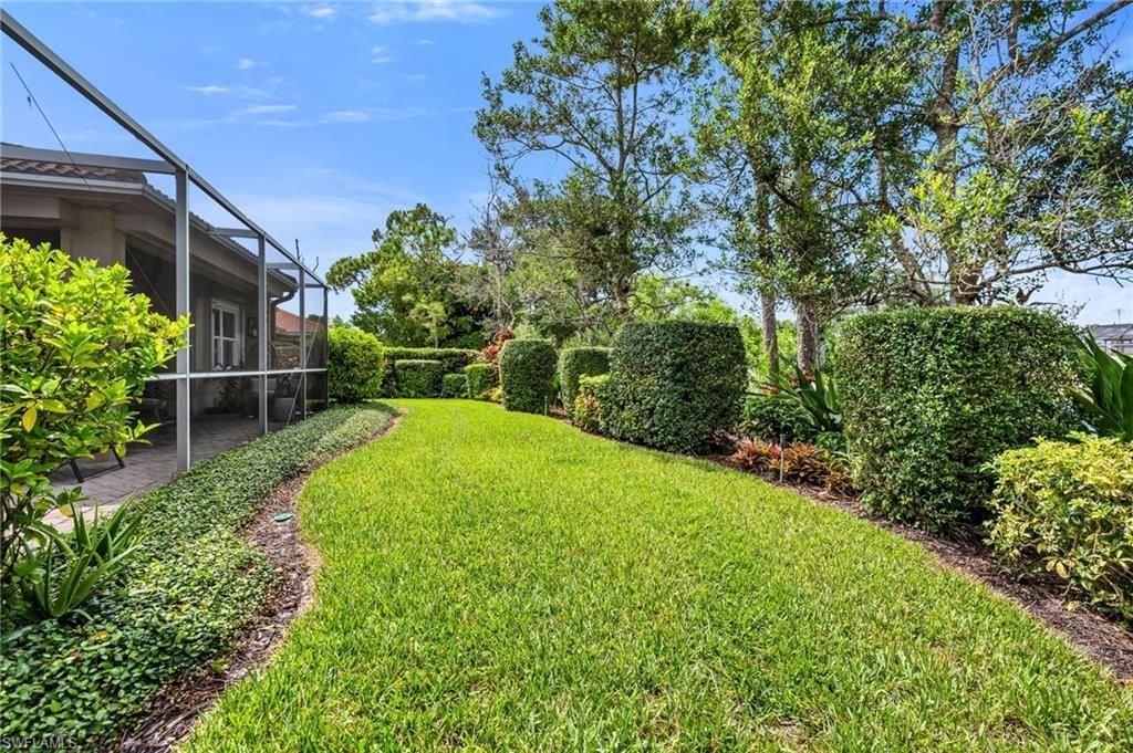 3657 Recreation Ln , Naples, FL 34116 Photo