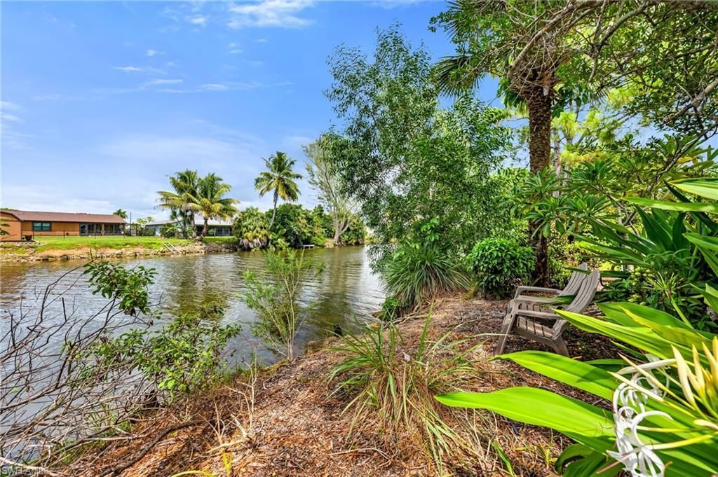 3657 Recreation Ln , Naples, FL 34116 Photo