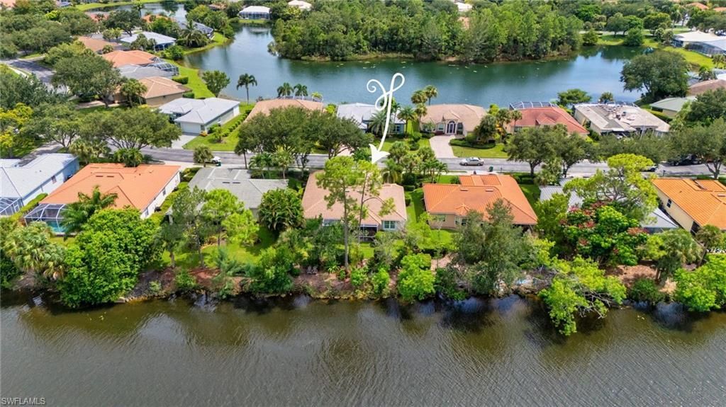 3657 Recreation Ln , Naples, FL 34116 Photo