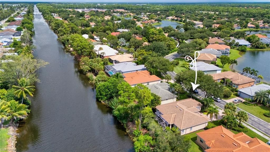 3657 Recreation Ln , Naples, FL 34116 Photo