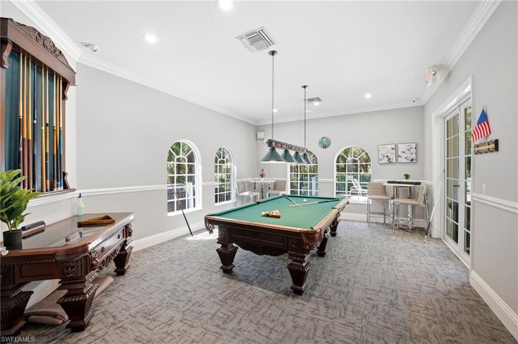 3657 Recreation Ln , Naples, FL 34116 Photo