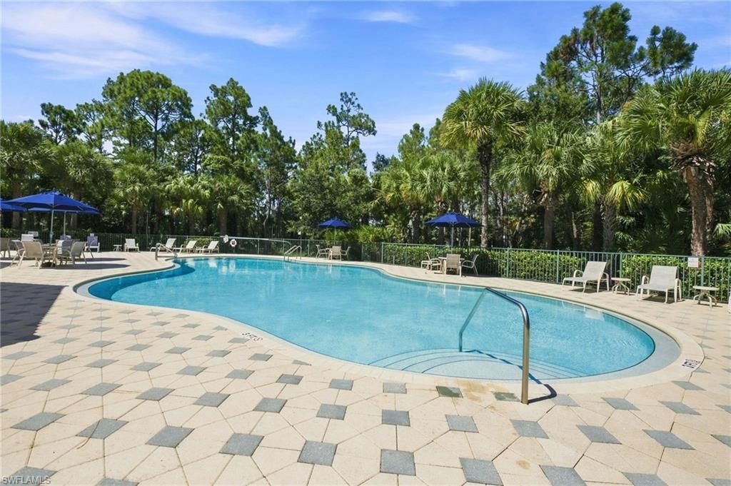 3657 Recreation Ln , Naples, FL 34116 Photo