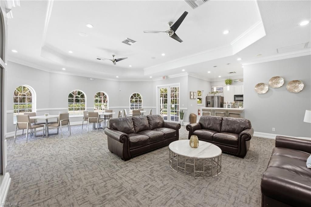 3657 Recreation Ln , Naples, FL 34116 Photo
