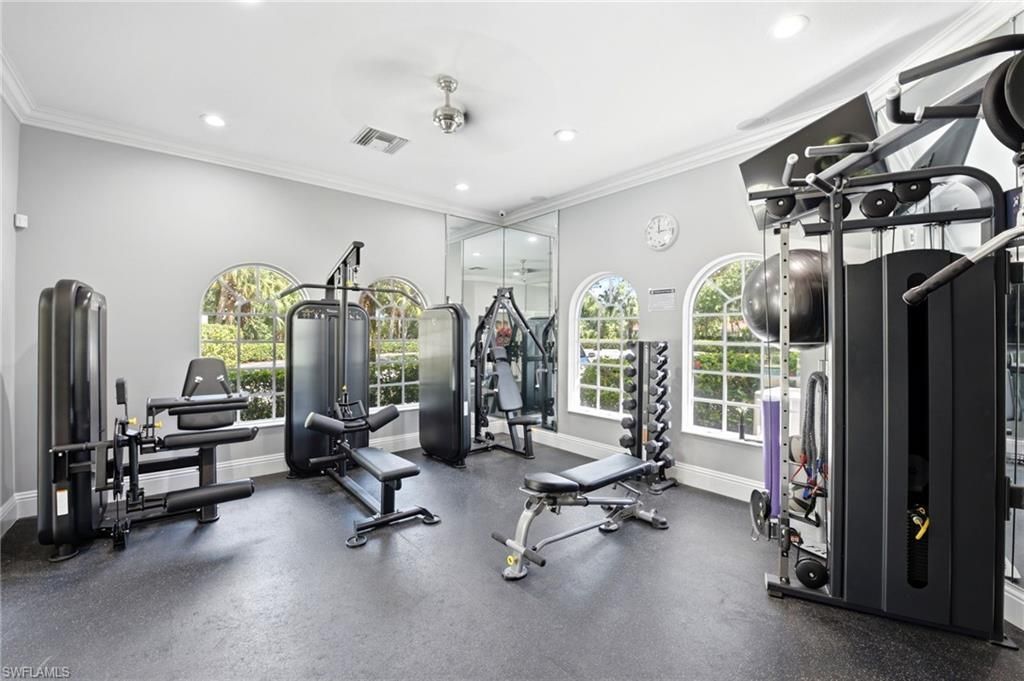 3657 Recreation Ln , Naples, FL 34116 Photo