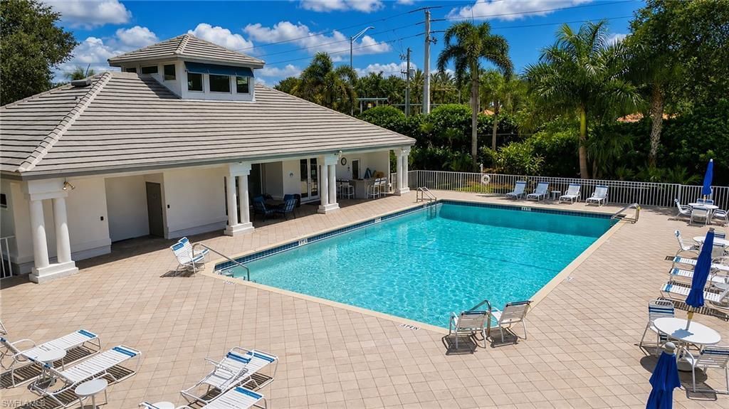 3657 Recreation Ln , Naples, FL 34116 Photo
