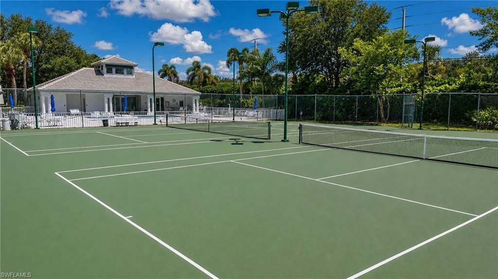 3657 Recreation Ln , Naples, FL 34116 Photo