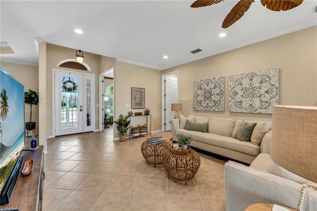 3657 Recreation Ln , Naples, FL 34116 Photo