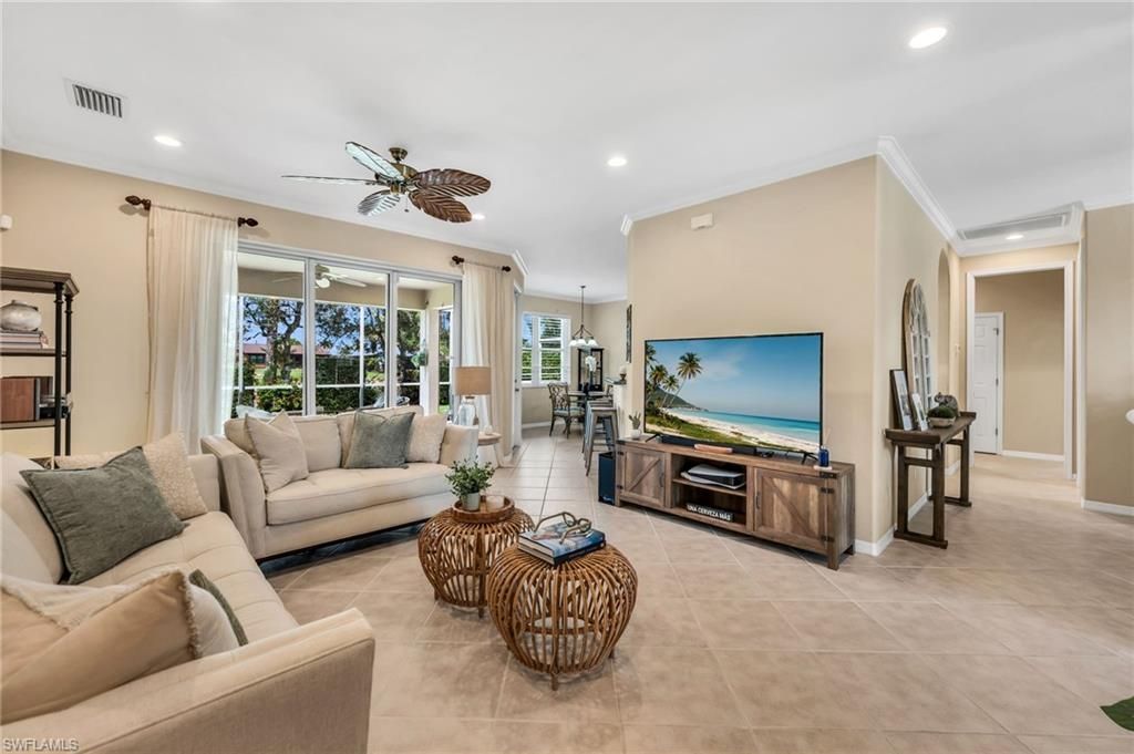 3657 Recreation Ln , Naples, FL 34116 Photo