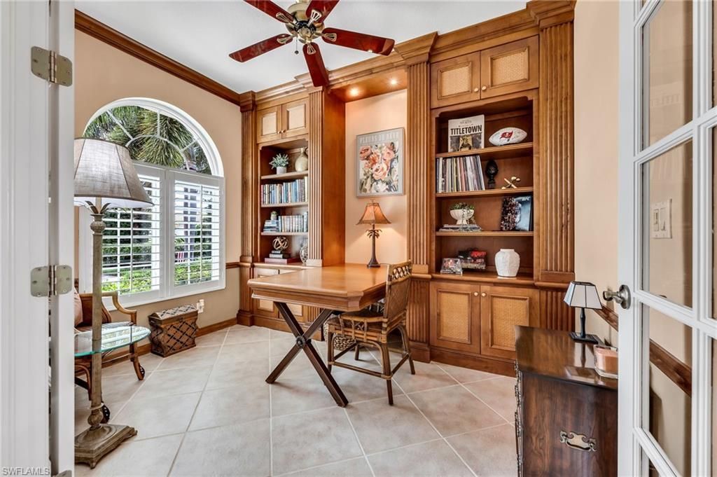 3657 Recreation Ln , Naples, FL 34116 Photo