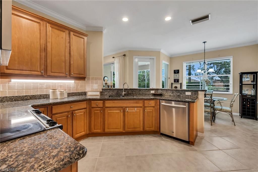 3657 Recreation Ln , Naples, FL 34116 Photo