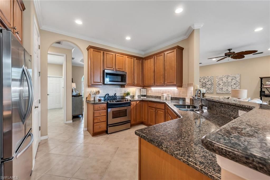 3657 Recreation Ln , Naples, FL 34116 Photo