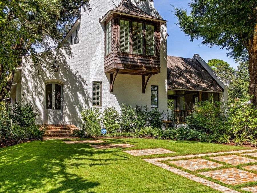 Property Image 101