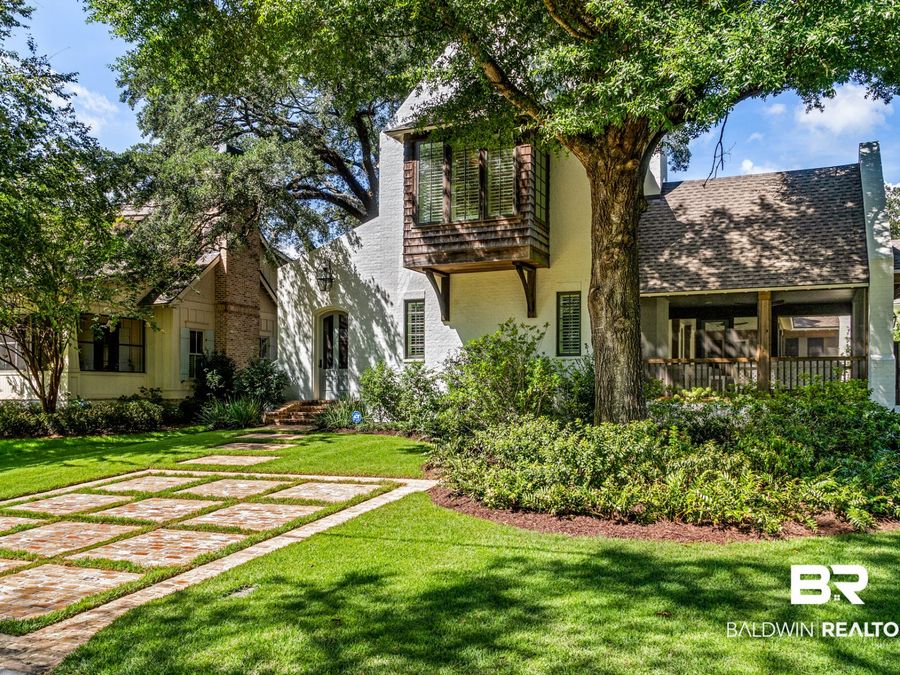 Property Image 104