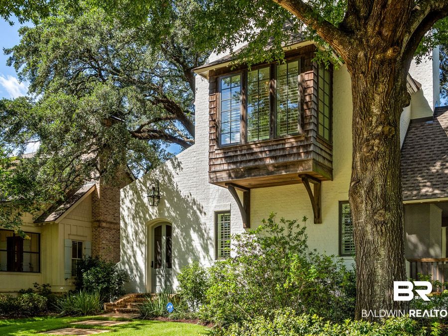 Property Image 105