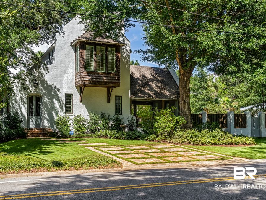 Property Image 107