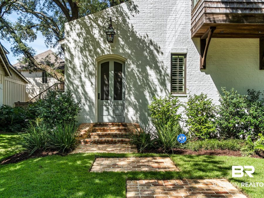 Property Image 108