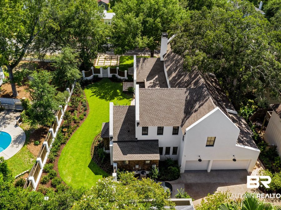 Property Image 115