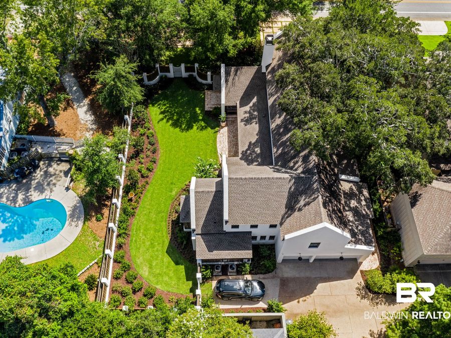 Property Image 116