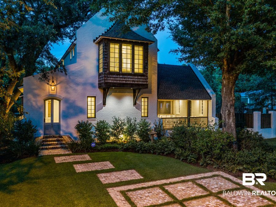 Property Image 46
