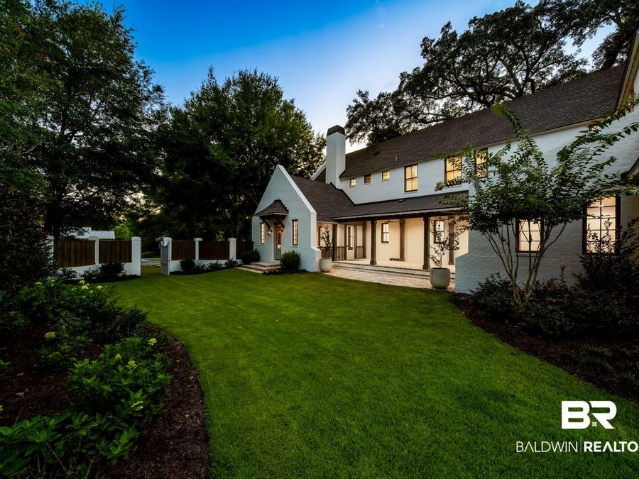 Property Image 47