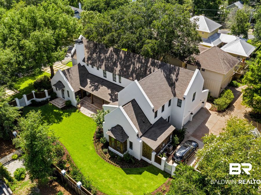 Property Image 48