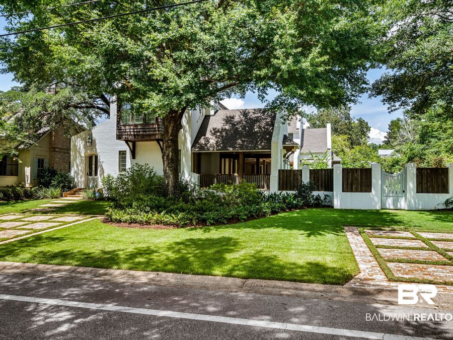Property Image 62