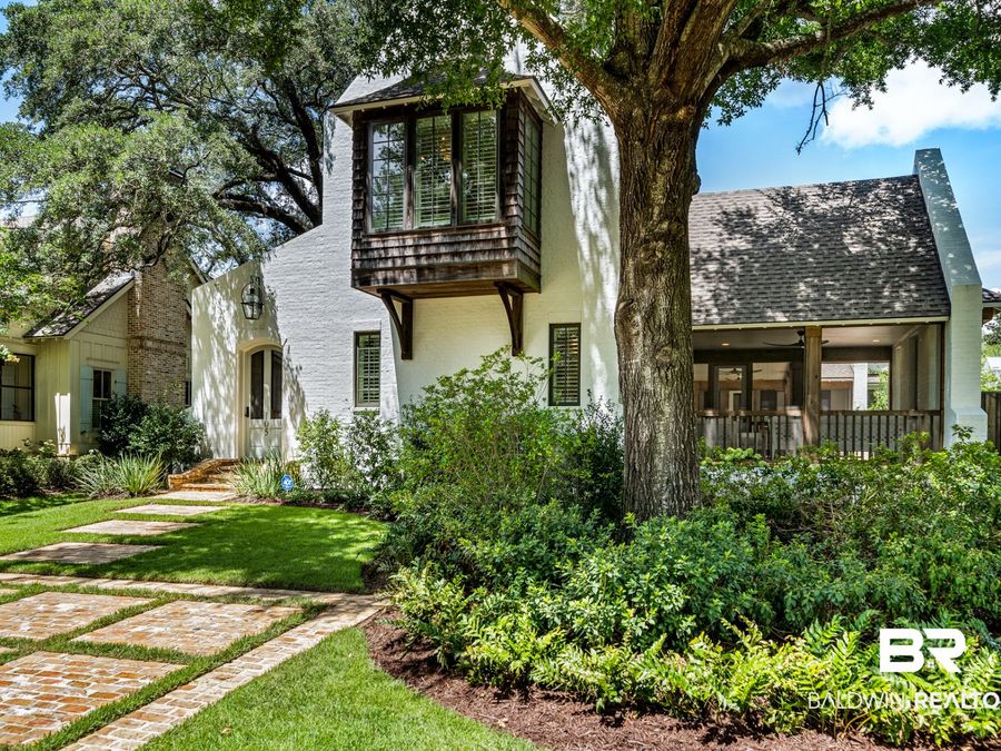 Property Image 63