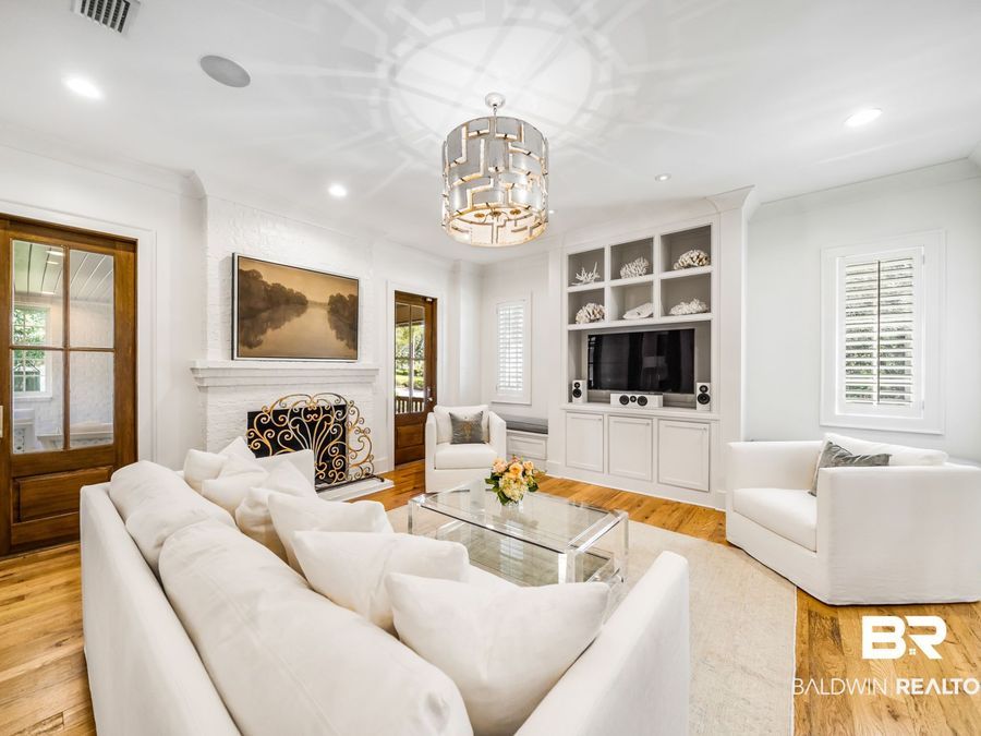 Property Image 69